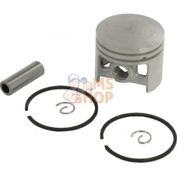 Piston Complet | GOPART Piston Complet | GOPARTPR#853792