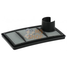 Filtre à air p/Stihl | GOPART Filtre à air p/Stihl | GOPARTPR#851629