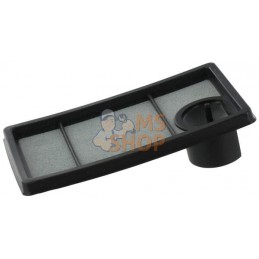 Filtre à air p/Stihl | GOPART Filtre à air p/Stihl | GOPARTPR#851629