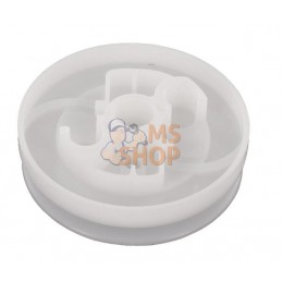 Poulie de démarrage | GOPART Poulie de démarrage | GOPARTPR#853814