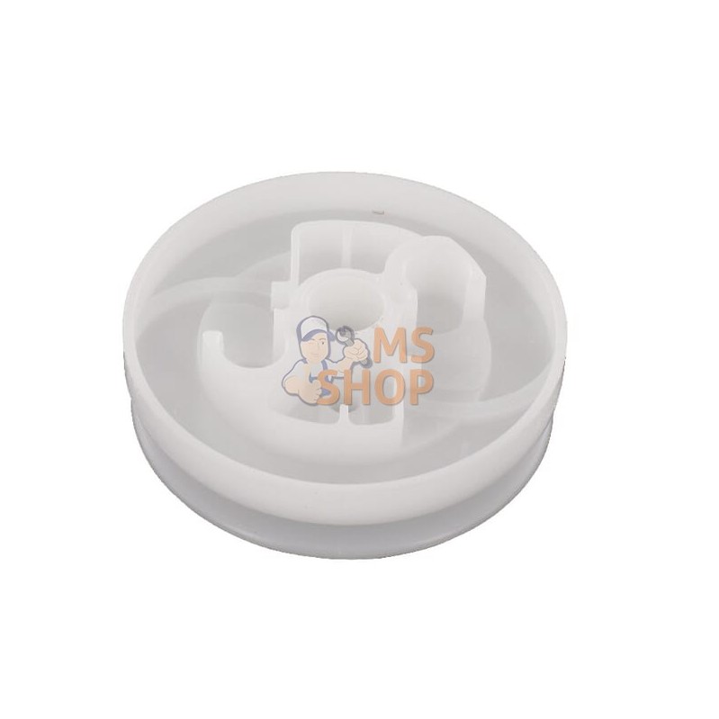 Poulie de démarrage | GOPART Poulie de démarrage | GOPARTPR#853814