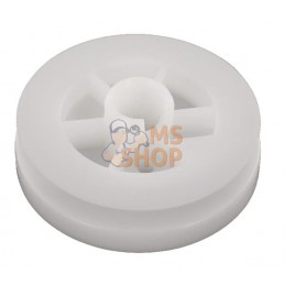 Poulie de démarrage | GOPART Poulie de démarrage | GOPARTPR#853814