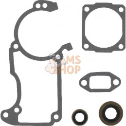 Kit de joints | GOPART Kit de joints | GOPARTPR#853787