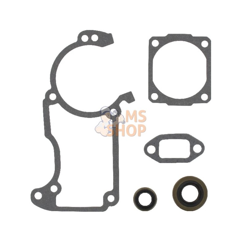 Kit de joints | GOPART Kit de joints | GOPARTPR#853787