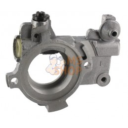 Pompe à huile | GOPART Pompe à huile | GOPARTPR#853815