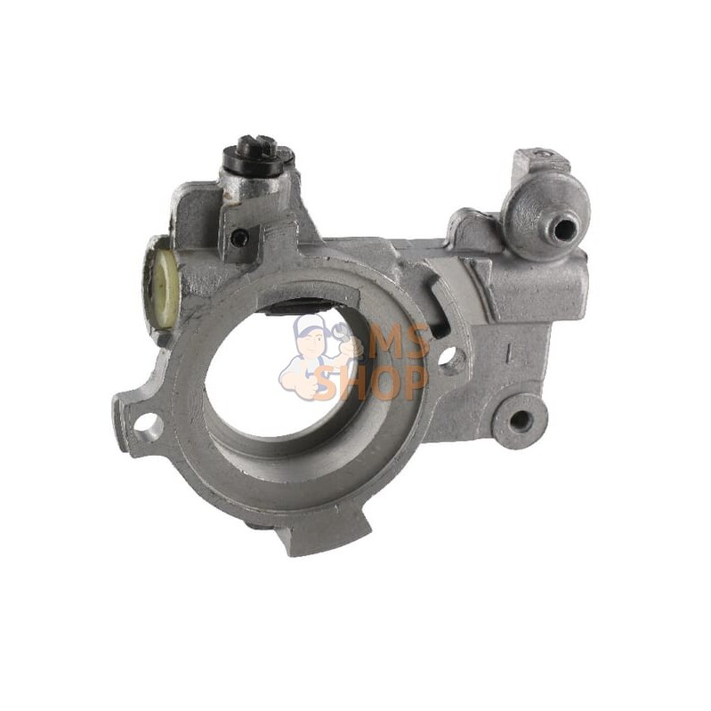 Pompe à huile | GOPART Pompe à huile | GOPARTPR#853815