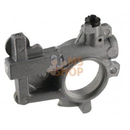 Pompe à huile | GOPART Pompe à huile | GOPARTPR#853815