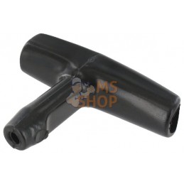 Poignée de lanceur p/Stihl | GOPART Poignée de lanceur p/Stihl | GOPARTPR#853798