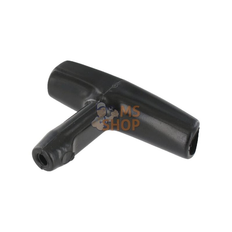 Poignée de lanceur p/Stihl | GOPART Poignée de lanceur p/Stihl | GOPARTPR#853798