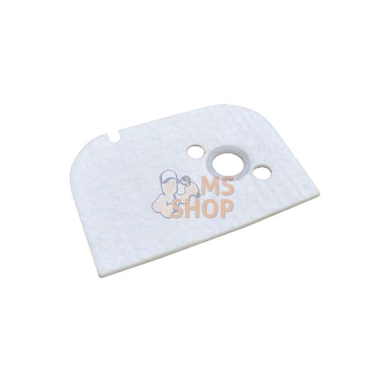 Filtre à air p/Stihl | GOPART Filtre à air p/Stihl | GOPARTPR#853784