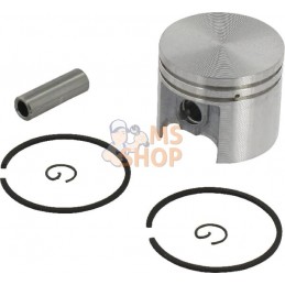 Piston Complet | GOPART Piston Complet | GOPARTPR#853901