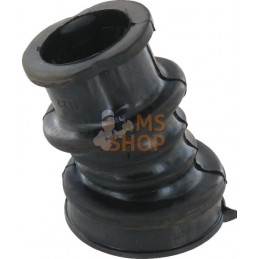 Pipe d'admission PVC | GOPART Pipe d'admission PVC | GOPARTPR#853810