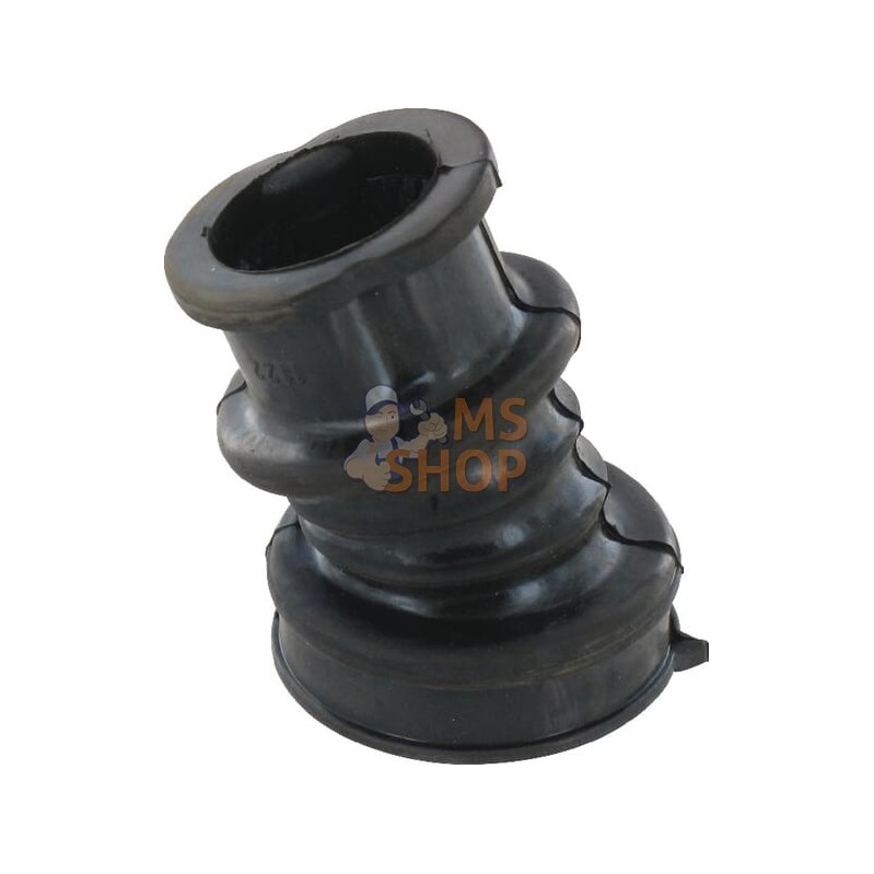 Pipe d'admission PVC | GOPART Pipe d'admission PVC | GOPARTPR#853810