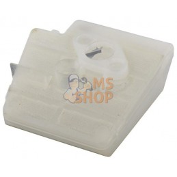Filtre à air p/Stihl | GOPART Filtre à air p/Stihl | GOPARTPR#853796