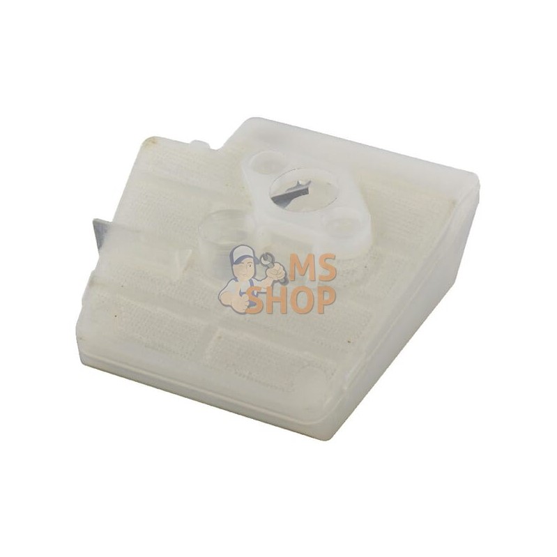 Filtre à air p/Stihl | GOPART Filtre à air p/Stihl | GOPARTPR#853796