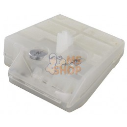 Filtre à air p/Stihl | GOPART Filtre à air p/Stihl | GOPARTPR#853796