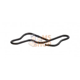 Ressort rappel cliquet lanceur | GOPART Ressort rappel cliquet lanceur | GOPARTPR#853890