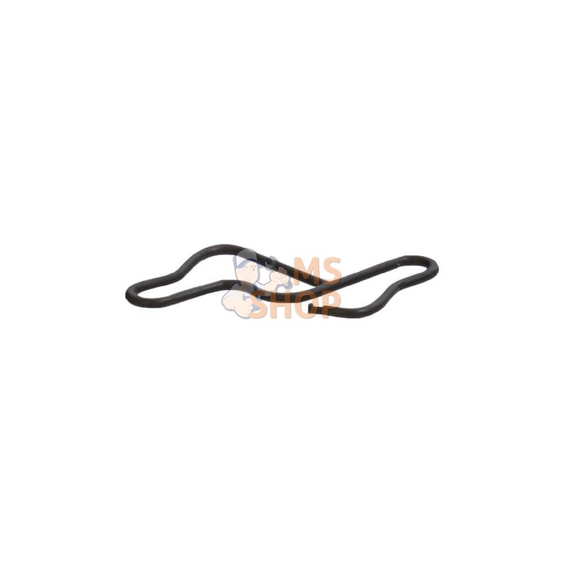 Ressort rappel cliquet lanceur | GOPART Ressort rappel cliquet lanceur | GOPARTPR#853890