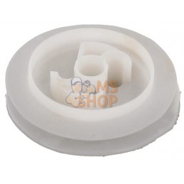 Poulie de démarrage | GOPART Poulie de démarrage | GOPARTPR#853889