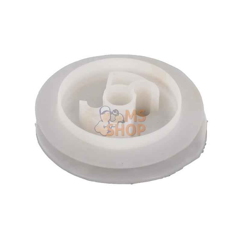 Poulie de démarrage | GOPART Poulie de démarrage | GOPARTPR#853889