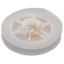 Poulie de démarrage | GOPART Poulie de démarrage | GOPARTPR#853889