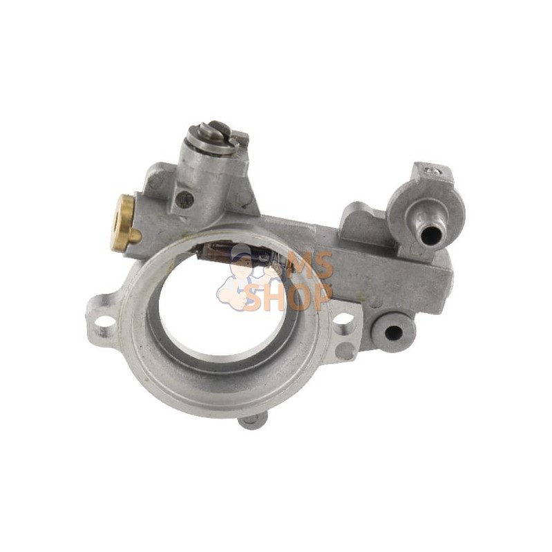 Pompe à huile | GOPART Pompe à huile | GOPARTPR#853892