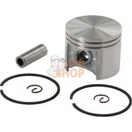 Piston Complet | GOPART Piston Complet | GOPARTPR#853826