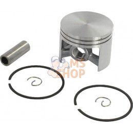 Piston Complet | GOPART Piston Complet | GOPARTPR#853884