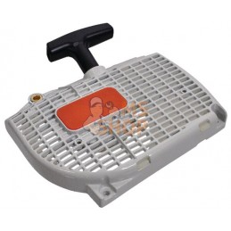 Lanceur complet p/Stihl | GOPART Lanceur complet p/Stihl | GOPARTPR#853885