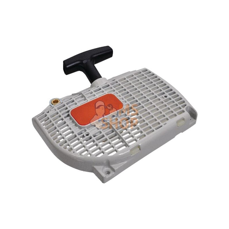 Lanceur complet p/Stihl | GOPART Lanceur complet p/Stihl | GOPARTPR#853885