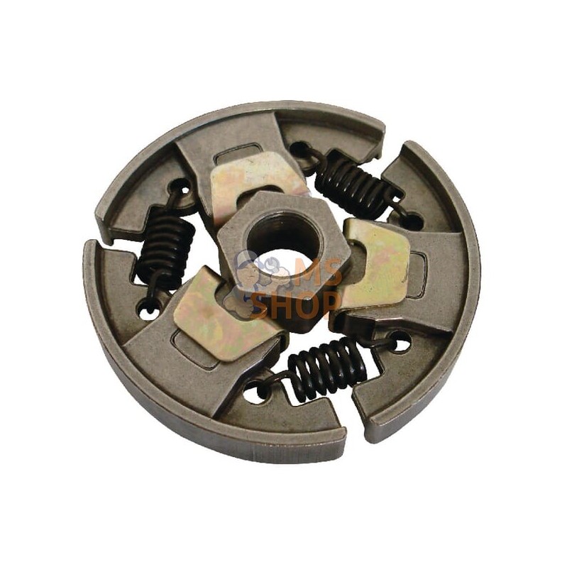 Embrayage centrifuge | GOPART Embrayage centrifuge | GOPARTPR#853832 Embrayage centrifuge | GOPART Embrayage centrifuge | GOPARTPR#853832