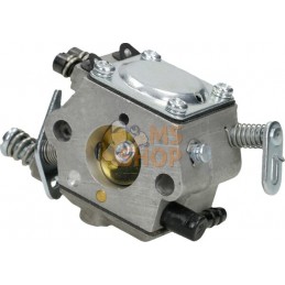 Carburateur | GOPART Carburateur | GOPARTPR#853828