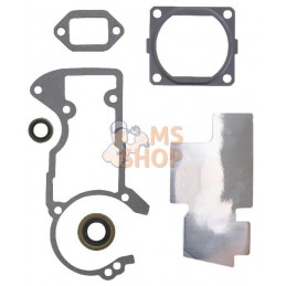 Kit de joints | GOPART Kit de joints | GOPARTPR#853882