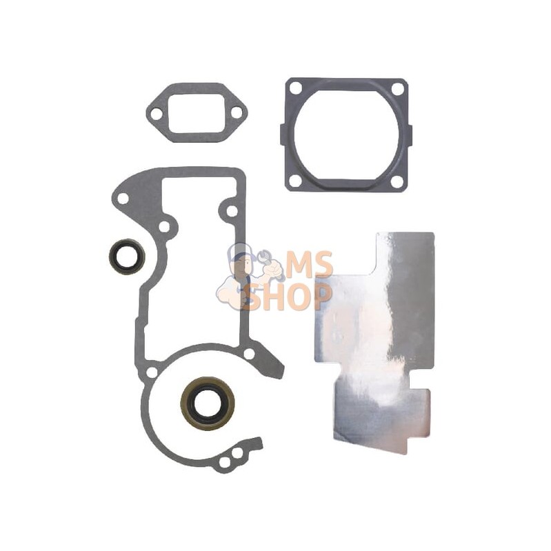 Kit de joints | GOPART Kit de joints | GOPARTPR#853882