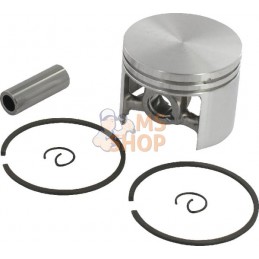 Piston Complet | GOPART Piston Complet | GOPARTPR#853769
