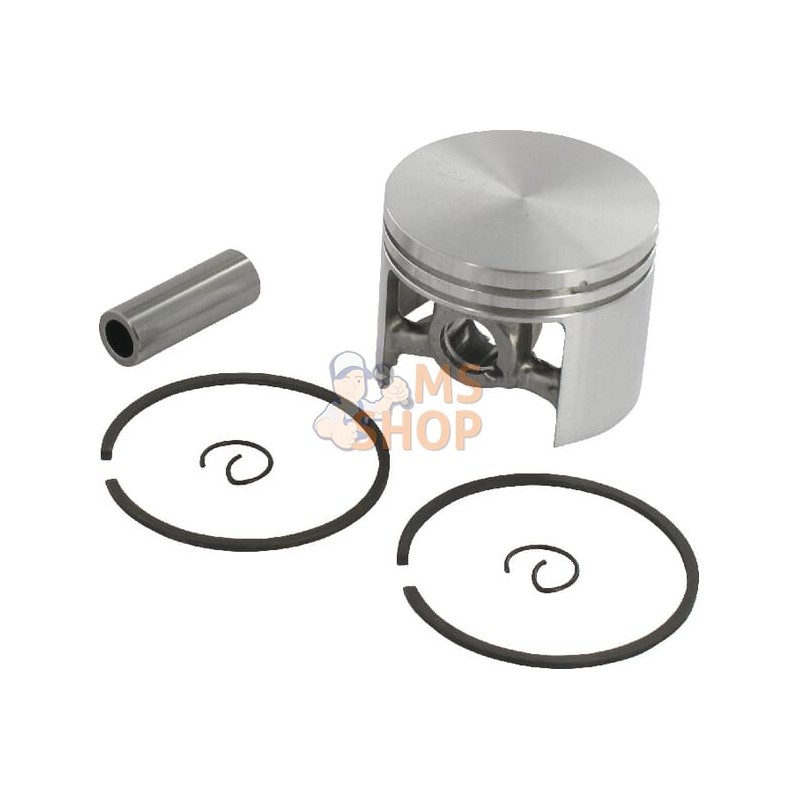 Piston Complet | GOPART Piston Complet | GOPARTPR#853769
