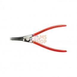 TA4611A3; KNIPEX; Pinces pour circlips; pièce detachée