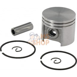 Piston Complet | GOPART Piston Complet | GOPARTPR#853827