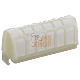 Filtre à air p/Stihl | GOPART Filtre à air p/Stihl | GOPARTPR#853830