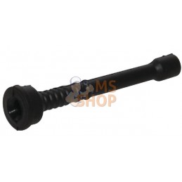 Flexible d'huile | GOPART Flexible d'huile | GOPARTPR#853839