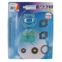 Kit de joints | GOPART Kit de joints | GOPARTPR#853878