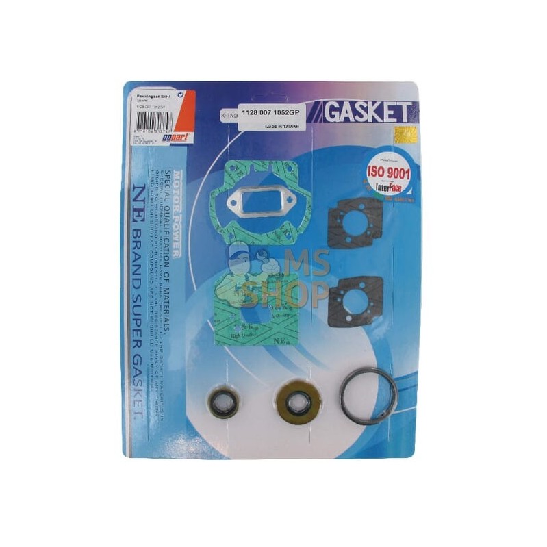 Kit de joints | GOPART Kit de joints | GOPARTPR#853878