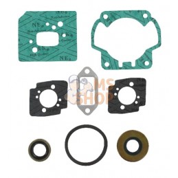 Kit de joints | GOPART Kit de joints | GOPARTPR#853878