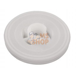 Poulie de démarrage 024/028 | GOPART Poulie de démarrage 024/028 | GOPARTPR#853761