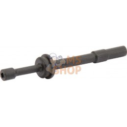 Flexible d'huile | GOPART Flexible d'huile | GOPARTPR#853875