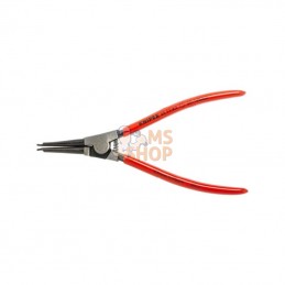TA4611A3SB; KNIPEX; Pinces pour circlips; pièce detachée