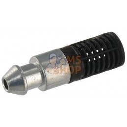 Filtre à carburant | GOPART Filtre à carburant | GOPARTPR#853756