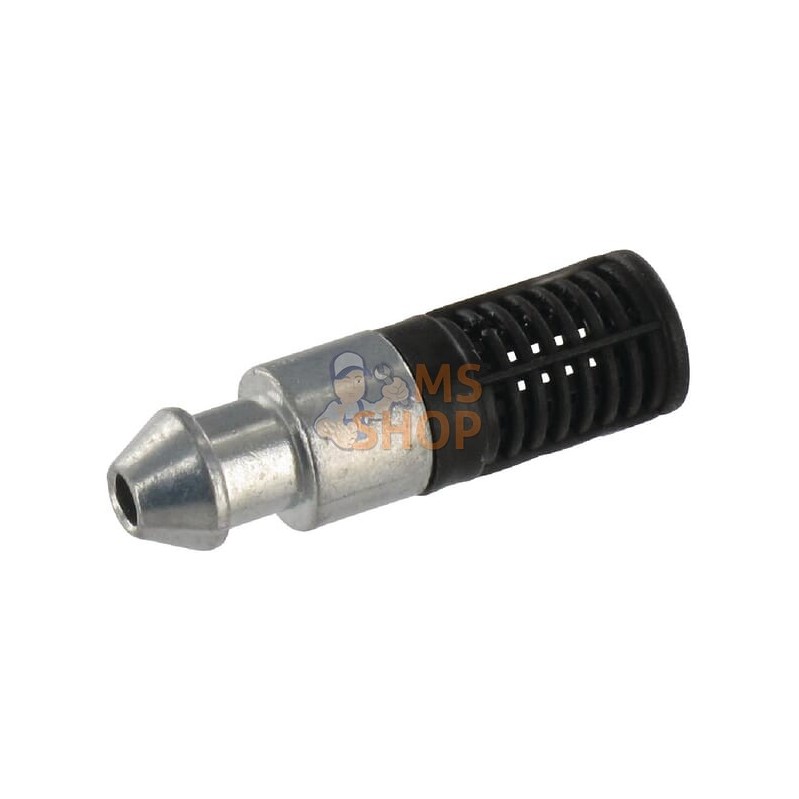 Filtre à carburant | GOPART Filtre à carburant | GOPARTPR#853756