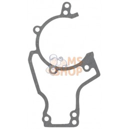 Joint | GOPART Joint | GOPARTPR#853772