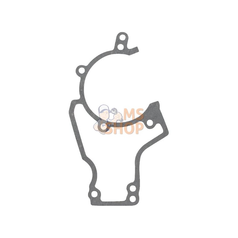 Joint | GOPART Joint | GOPARTPR#853772